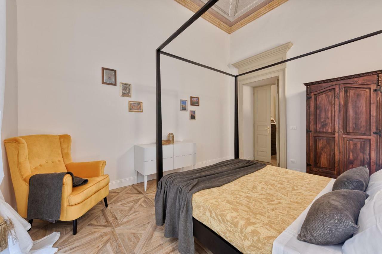 Apartments To Art Torino Esterno foto